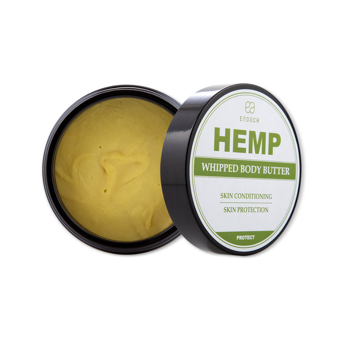 ボディバター 1500mg CBD