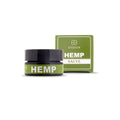 ミニ・ヘンプサルヴ 250mg CBD
